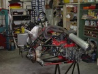 GarageBF